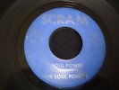  NOLA FUNK EDDIE BO SOUL POWER/ASSUMARKS DERFLA 