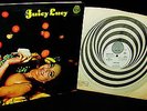 UK VERTIGO 1970 JUICY LUCY ex MISUNDERSTOOD & RAY OWENS MOON   HARD BLUES PSYCH