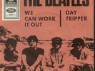 BEATLES-7