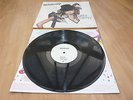 Goldfrapp - Black Cherry - Good 2003 Vinyl LP Record