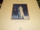 MARIA CALLAS VISSI D'ARTE RARE BOX SET EMI  6 LP MAI ASCOLTATO