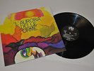 LP 33 LE ORME L'AURORA DELLE ORME ITALIAN PROG ITALY AMSLP30 CAR