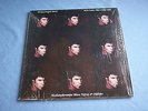 MARK LANEGAN-Here Comes That Weird Chill-(UK BBanquet 03) 10