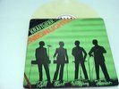 KRAFTWERK - NEONLIGHTS / TRANS EUROPE EXPRESS / THE MODEL