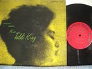 TEDDI KING STORYVILLE PRESENTS 1954 STORYVILLE 314 RARE 10