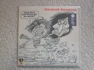 THE ROLLING STONES   WINDMILL  SESSION  1LP