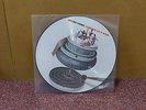 ROLLING  STONES   ALTERNATE  LET  IT  BLEED   PICTURE     LP