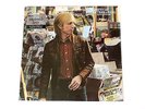 Half Speed  LP    TOM PETTY  *  SEALED *   Hard Promises   1/2 Speed Audiophile