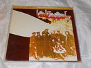 Led Zeppelin 2 MFSL Sealed Gatefold LP SUPER RARE