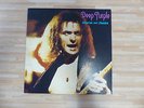 DEEP PURPLE   STORM  ON  OSAKA     1 LP