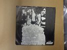 RARE Rolling Stones 45 & Picture Sleeve: Dandelion b/w We Love You 1967