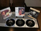 Eddie Cochran 7 