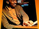 BLUE NOTE 4141 JIMMY SMITH ROCKIN' THE BOAT RVG EAR NEW YORK GREAT