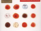 Peter Gabriel - Scratch My Back And I'll Scratch Yours Vinyl EU 2LP
