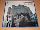 Groundhogs (Tony McPhee) Blues Obituary 1969  Liberty Records U.K. Blues-Rock LP