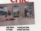 Chic - C'Est Chic [Vinyl New]