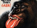 Rolling Stones - Grrr Greatest Hits  Lmtd ED. [Vinyl New]