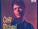 CLIFF RICHARD,Forty days,Got a funny feeling ,RARE SPANISH  EP.Nice condition