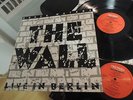 Roger Waters The Wall Live in Berlin dlp Pink Floyd