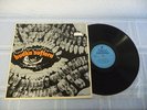 BUDKA SUFLERA POLAND PRESS MINT
