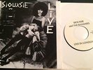 Siouxsie + Banshees: Live in London (7