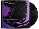 SYD BARRETT (Pink Floyd) * Scarecrow * Excellent LP