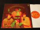 The Surprise Package-Free Up-RARE 1968 LHI/Lee Hazlewood Psych LP