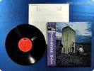 THE WHO 