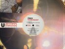 Prince - Musicology UK 2LP