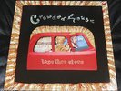 CROWDED HOUSE “Together Alone” 1993 UK Capitol NEIL FINN-TIM FINN