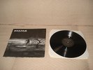 Burzum - Burzum LP (Original first press 1992) Satyricon - mayhem - immortal