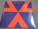 CHVRCHES Recover 12