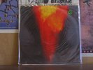 ERUPTION LIVE ACTION 1972 WUPPERTAL - 2 LP ELECTRONIC