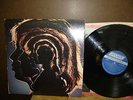 ROLLING STONES orig. HOT ROCKS 1964-1971 dbl lp RARE ALTERNATE SHELLY MIX