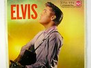 ELVIS PRESLEY-ORIGINAL SOUGHT AFTER GERMAN EP-EPA-994