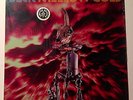 Beck - Mellow Gold Limited Edition Gold Clear Vinyl SHRINK 2001