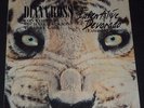 DIANA ROSS MICHAEL JACKSON BARRY GIB - Eaten Alive DEVORADO Extended Remix DISCO