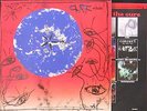 THE CURE WISH 2 X LP UK ORIGINAL W/PAPER INSERT ORIGINAL