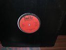 SOUL EXPLOSION BAND   TOO MUCH CONFUSION/UNITY   ONE A WAY ROOTS
