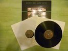 depeche MODE - HYSTERIKA - Live Milan 1984 - 2LP