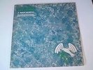 SVEN LIBAEK GRASS ROCK MUSICAL RARE OZ GF LP