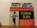 claudine clark party lights original chancellor 5029 nm-