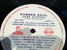 BEATLES-RUBBER SOUL,12