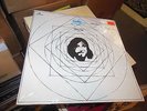 Lola Versus The Powerman And...- The Kinks LP STILL SEALED IMPORT Spain