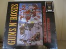 Guns N' Roses 