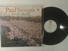 Paul Simon's 