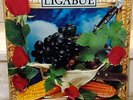 LP 33 GIRI - LAMBRUSCO ROSE COLTELLI & POP CORN - LIGABUE