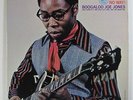 Boogaloo Joe Jones 