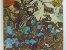 Fela Ransome Kuti & Africa 70 