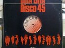 '79 CHA CHA REGGAE 12